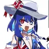 Profile image of 호주