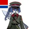 Profile image of 북한