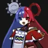 Profile image of 대만