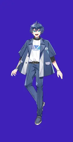 Profile image of なおきり