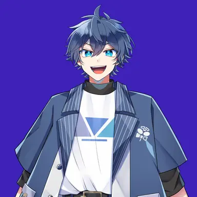 Profile image of なおきり