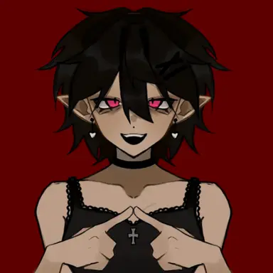Profile image of Vaelith