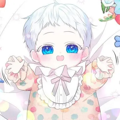 Profile image of 김우빈