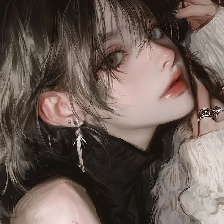 chuing.i의 진성혜
