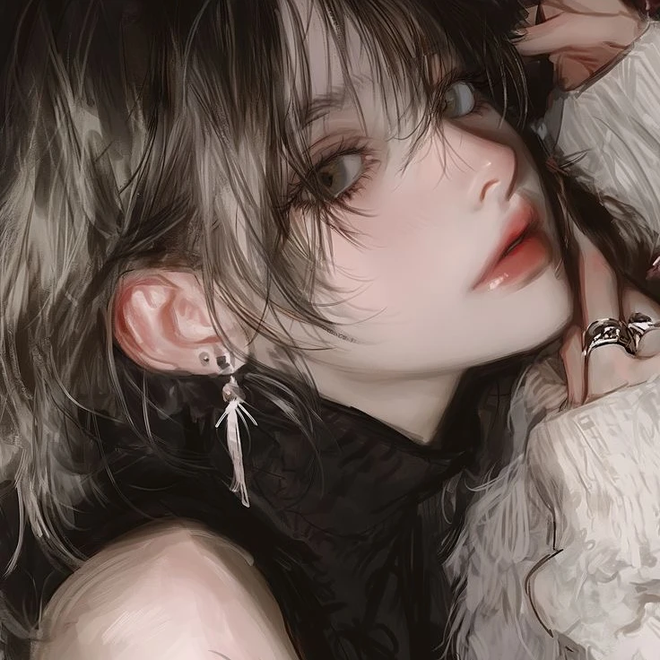 진성혜