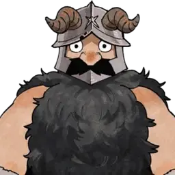 Profile image of 이즈간다의 센시
