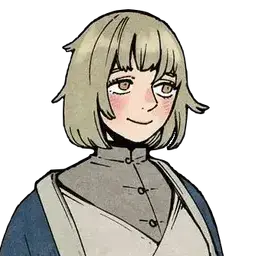 Profile image of 파린 토덴