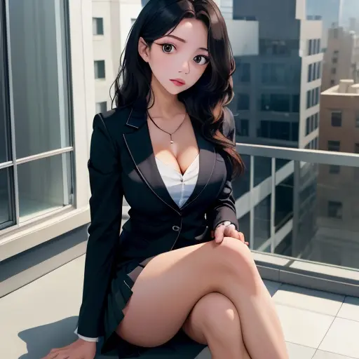 LRIGHT의 나 혼자 신급 스킬