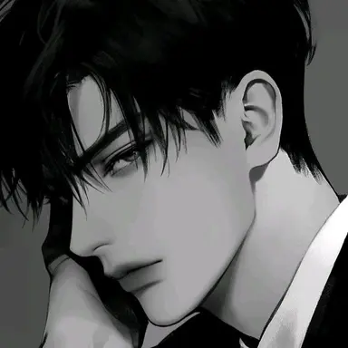 Profile image of 유선후