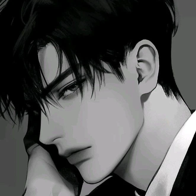 유선후