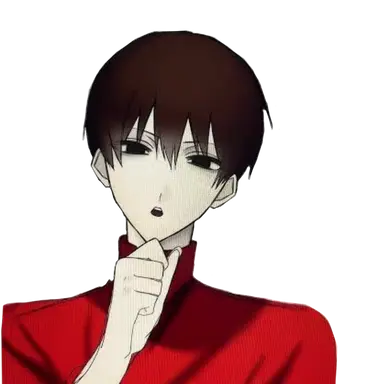 Profile image of 初期Mii