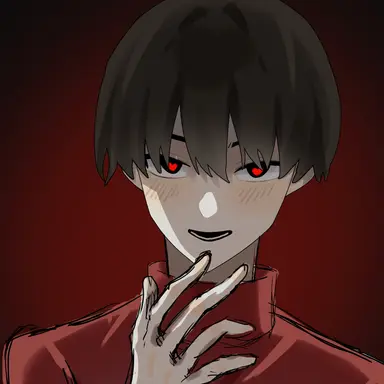 Profile image of 初期Mii