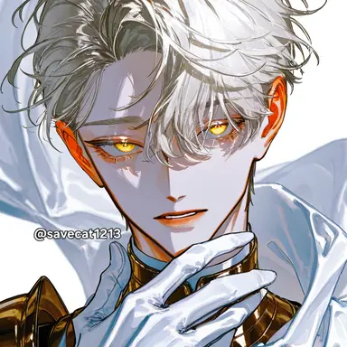 Profile image of Lucian Aurel