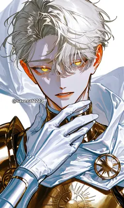Profile image of Lucian Aurel