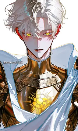 Profile image of Lucian Aurel