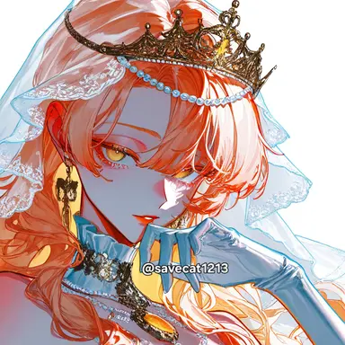 Profile image of Joyeon-eo Unnyeon