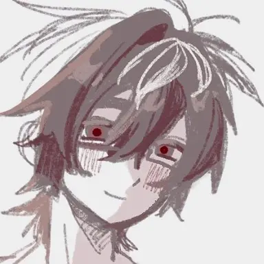 Profile image of 力