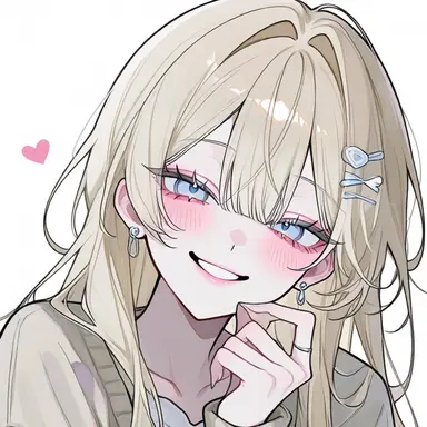 Profile image of まな