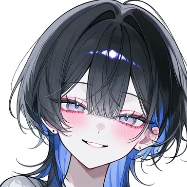 Profile image of はるか