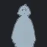 Profile image of 탠전트