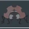 Profile image of 모아