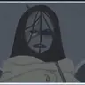 Profile image of 도데