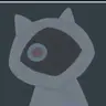 Profile image of 팅