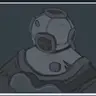 Profile image of 하푼