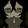 Profile image of 미쿠