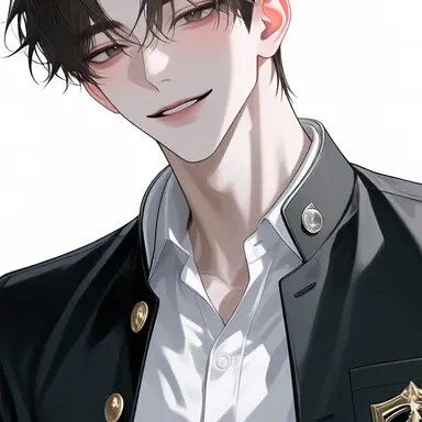 Profile image of 카나타