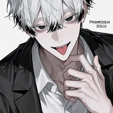 Profile image of 토마