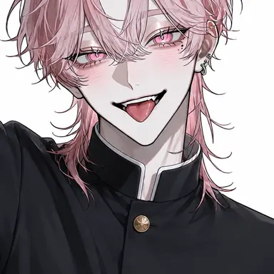 Profile image of 란