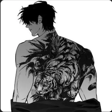 Profile image of Volodya