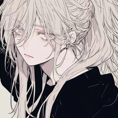 Profile image of Lena