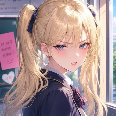 Profile image of 칸나