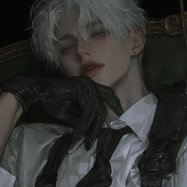 Profile image of 라오쉔