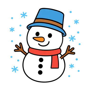 Profile image of SnowMan