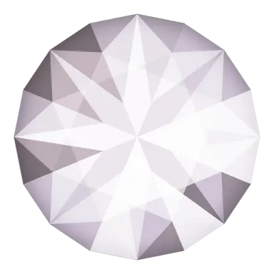 Profile image of SixTONES