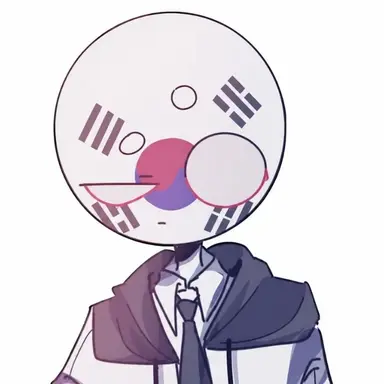 Profile image of 한국