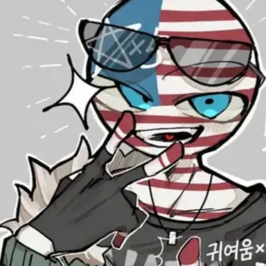 Profile image of 미국