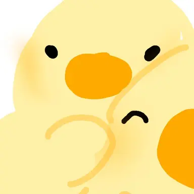 Profile image of 삐삐