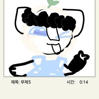 Profile image of 큐리