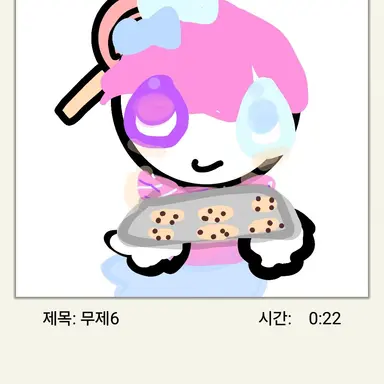 Profile image of 캔디