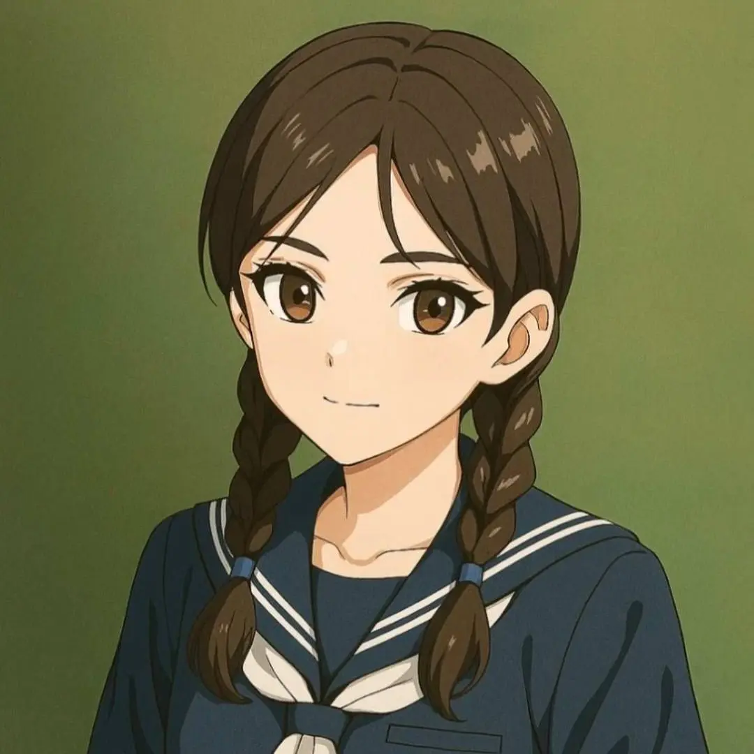 VocalGlaze2210의 時の檻に咲く恋」