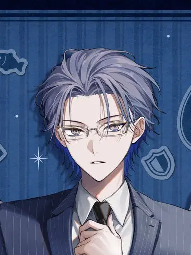 Leokadia_212의 小柳のヒモになる
