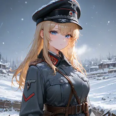 Profile image of 에리카