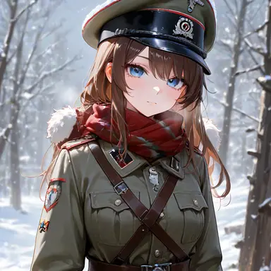 Profile image of 엘리나