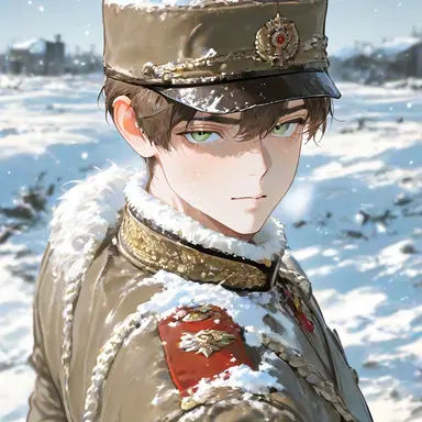 Profile image of 아서