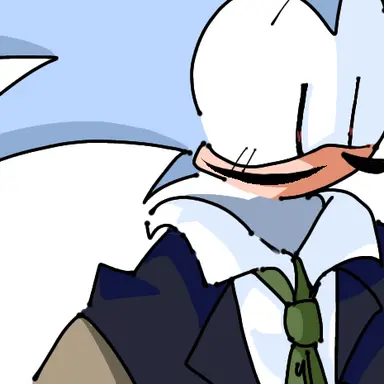 Profile image of りらいと