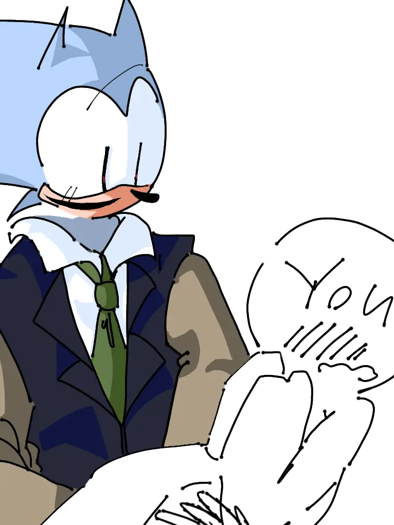 MartyrDrums4614의 ❥